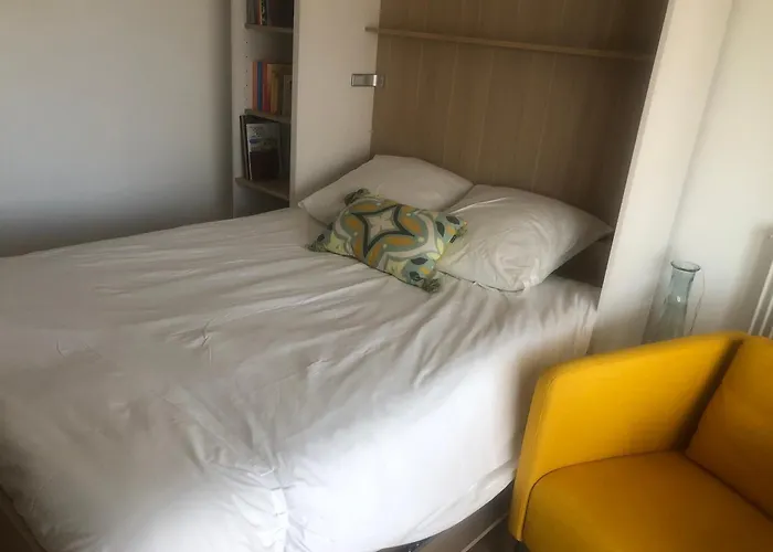 Studio 38 M2 Point Zero