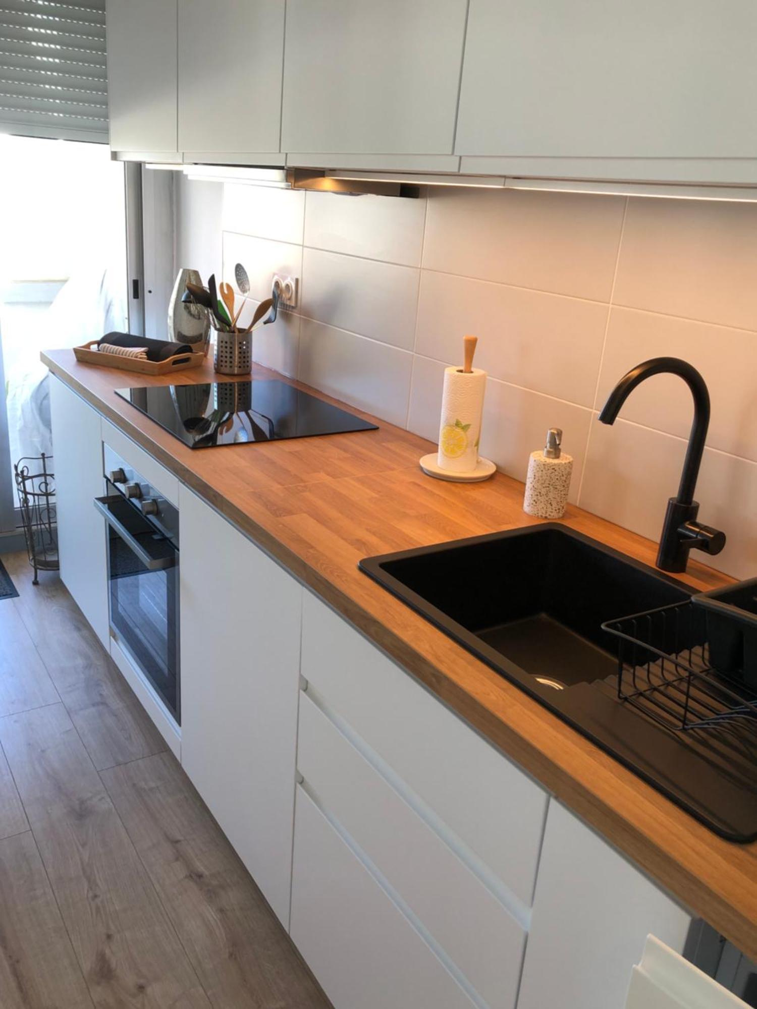 Appartement 38 M2 Point Zero La Grande Motte