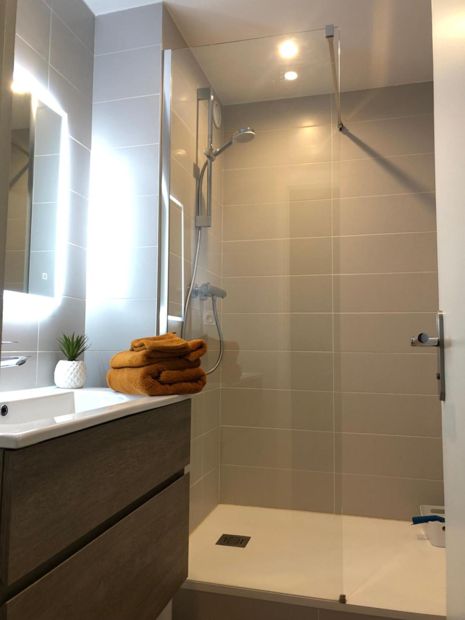 38 M2 Point Zero * La Grande Motte